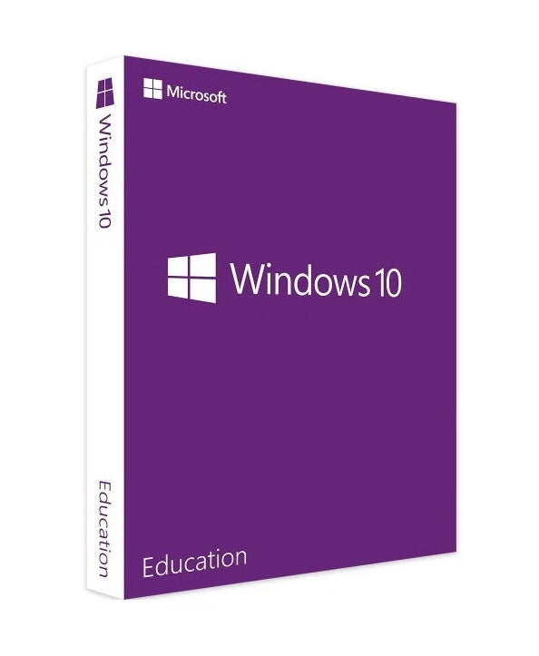 Windows 10