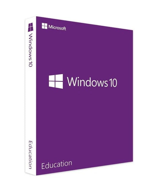 Windows 10
