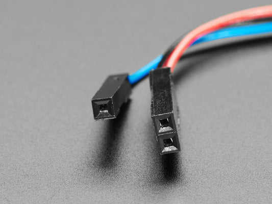 Boîtier + dissipateurs Raspberry Pi