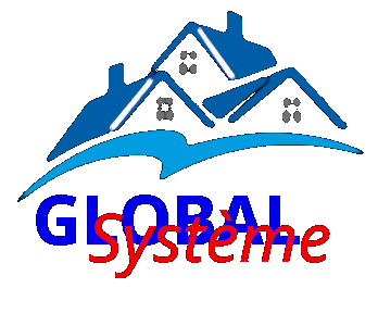 Global Systeme